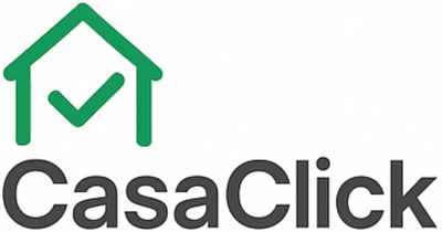 CasaClick